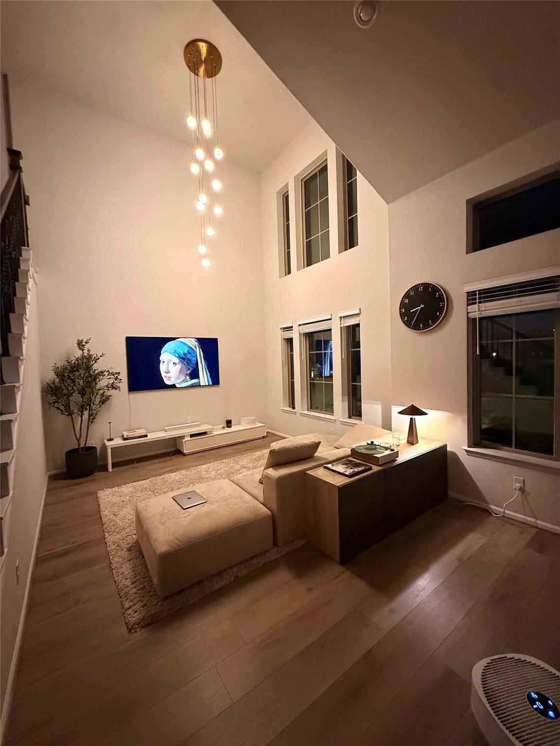 904 Azul Lagoon Dr # 11, Leander, TX 78641