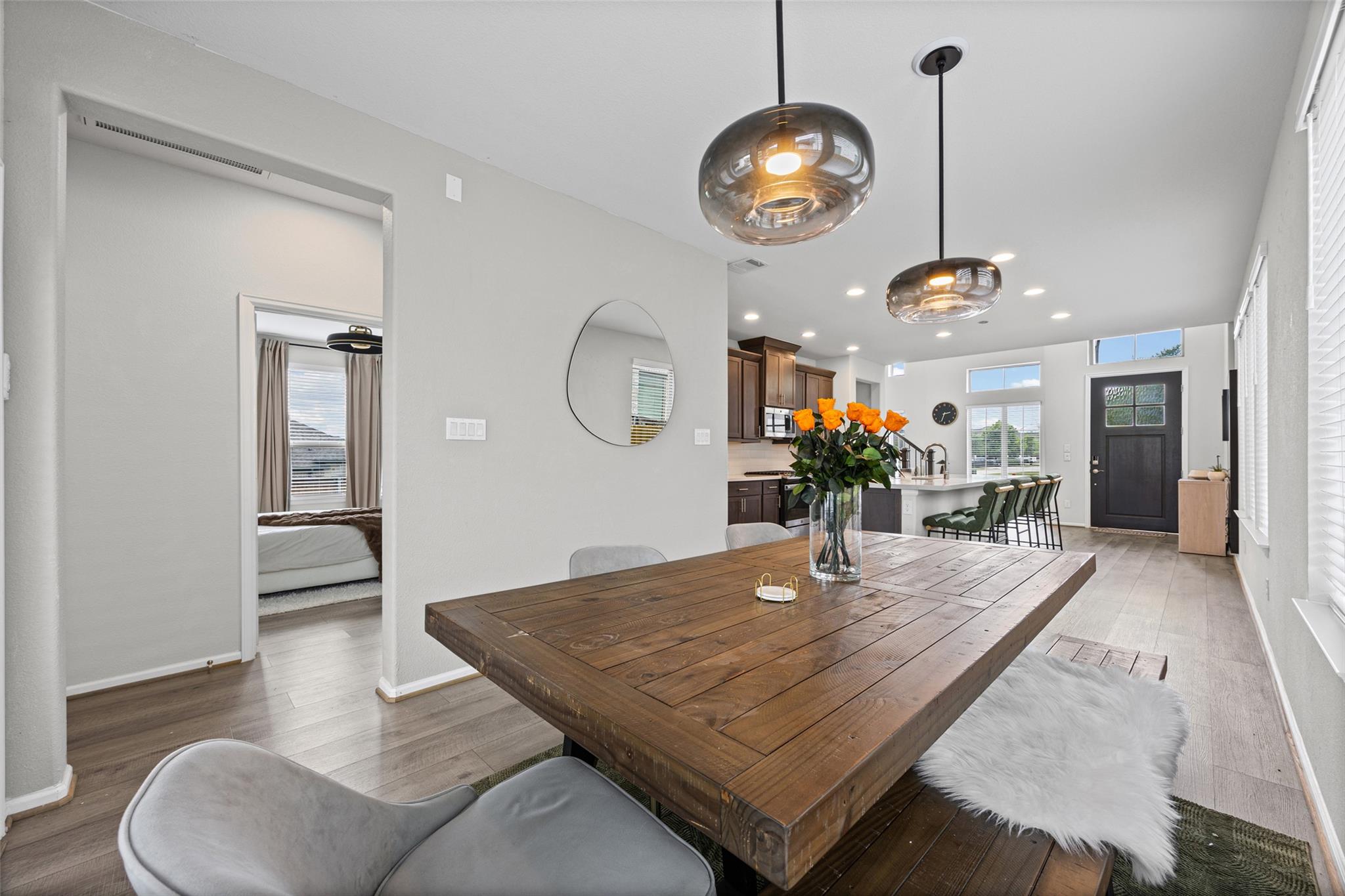 904 Azul Lagoon Dr # 11, Leander, TX 78641