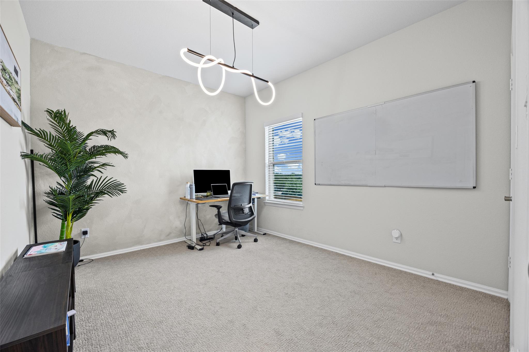 904 Azul Lagoon Dr # 11, Leander, TX 78641