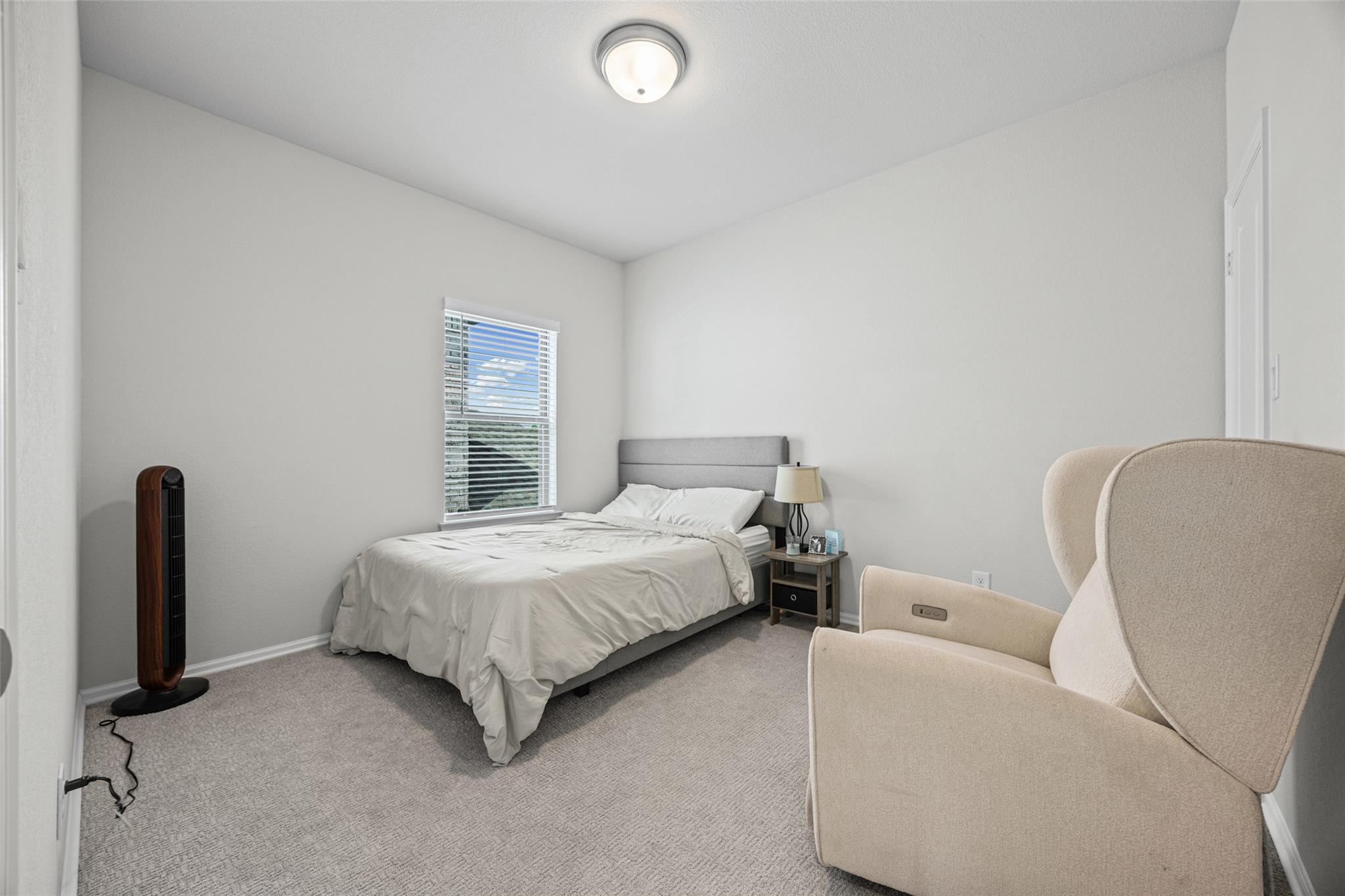 904 Azul Lagoon Dr # 11, Leander, TX 78641