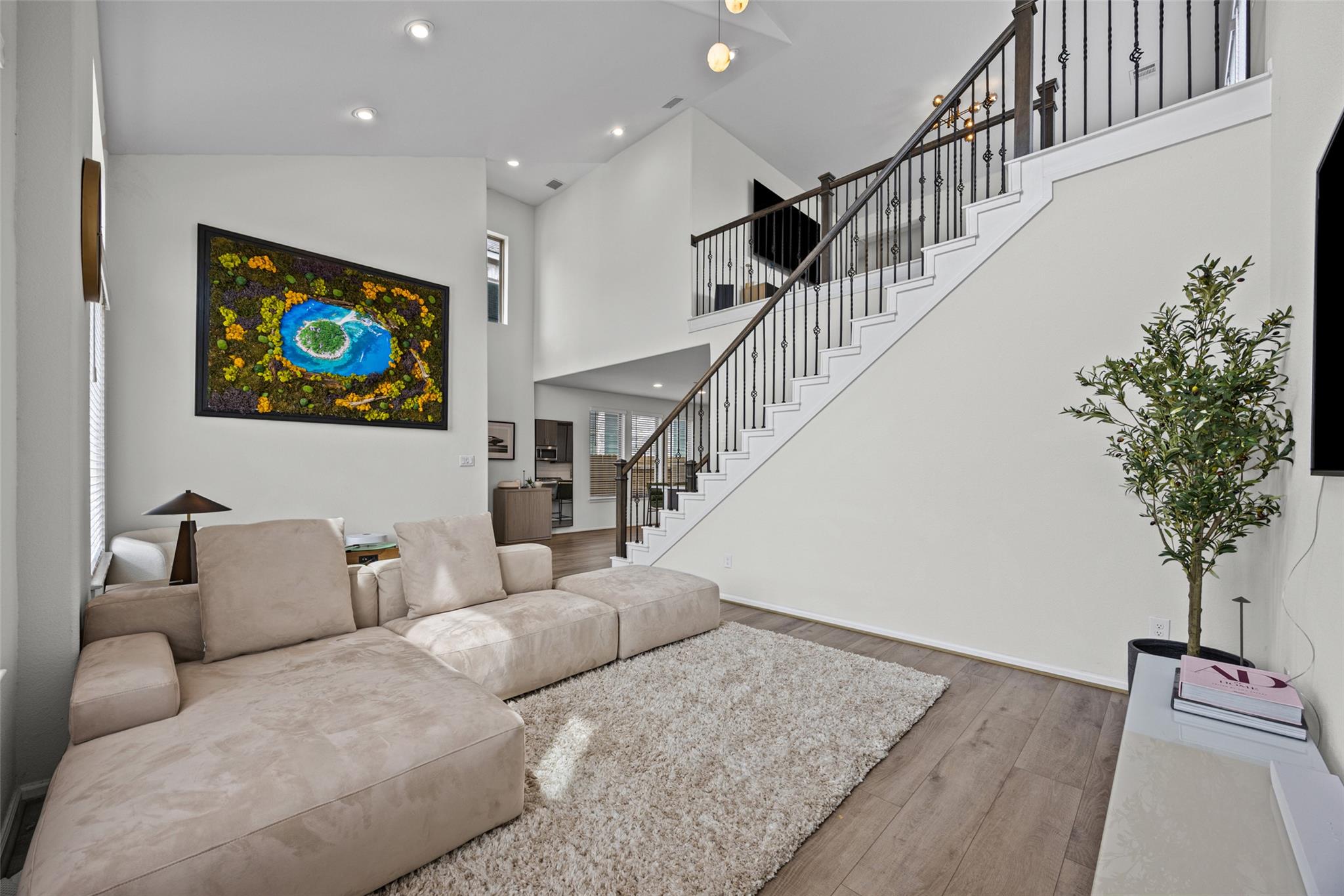 904 Azul Lagoon Dr # 11, Leander, TX 78641