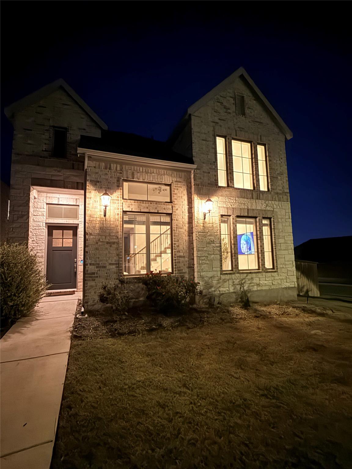 904 Azul Lagoon Dr # 11, Leander, TX 78641