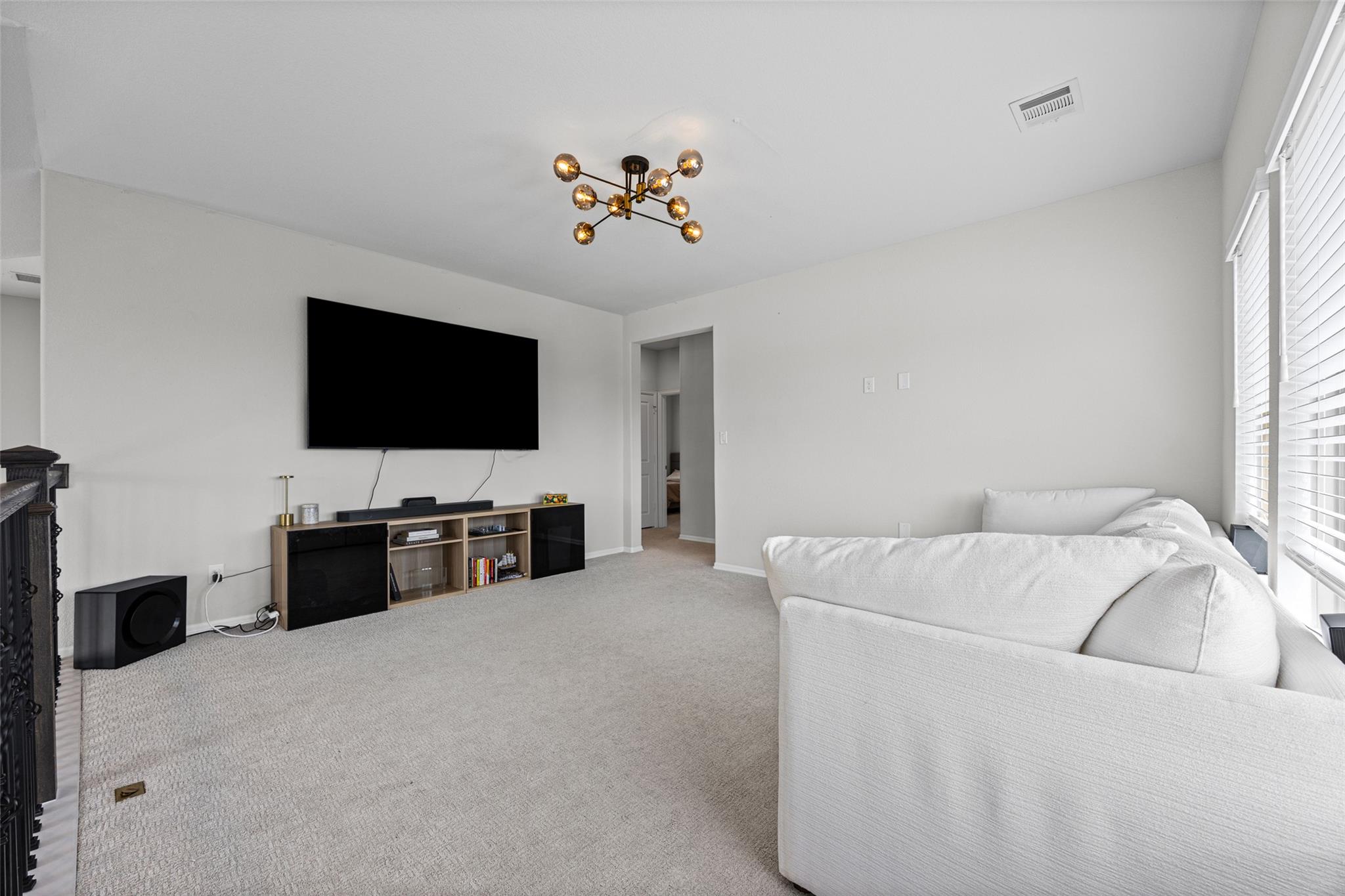 904 Azul Lagoon Dr # 11, Leander, TX 78641