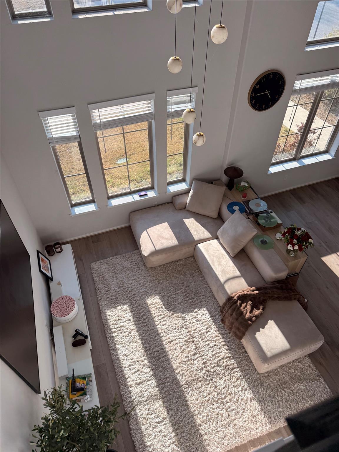 904 Azul Lagoon Dr # 11, Leander, TX 78641