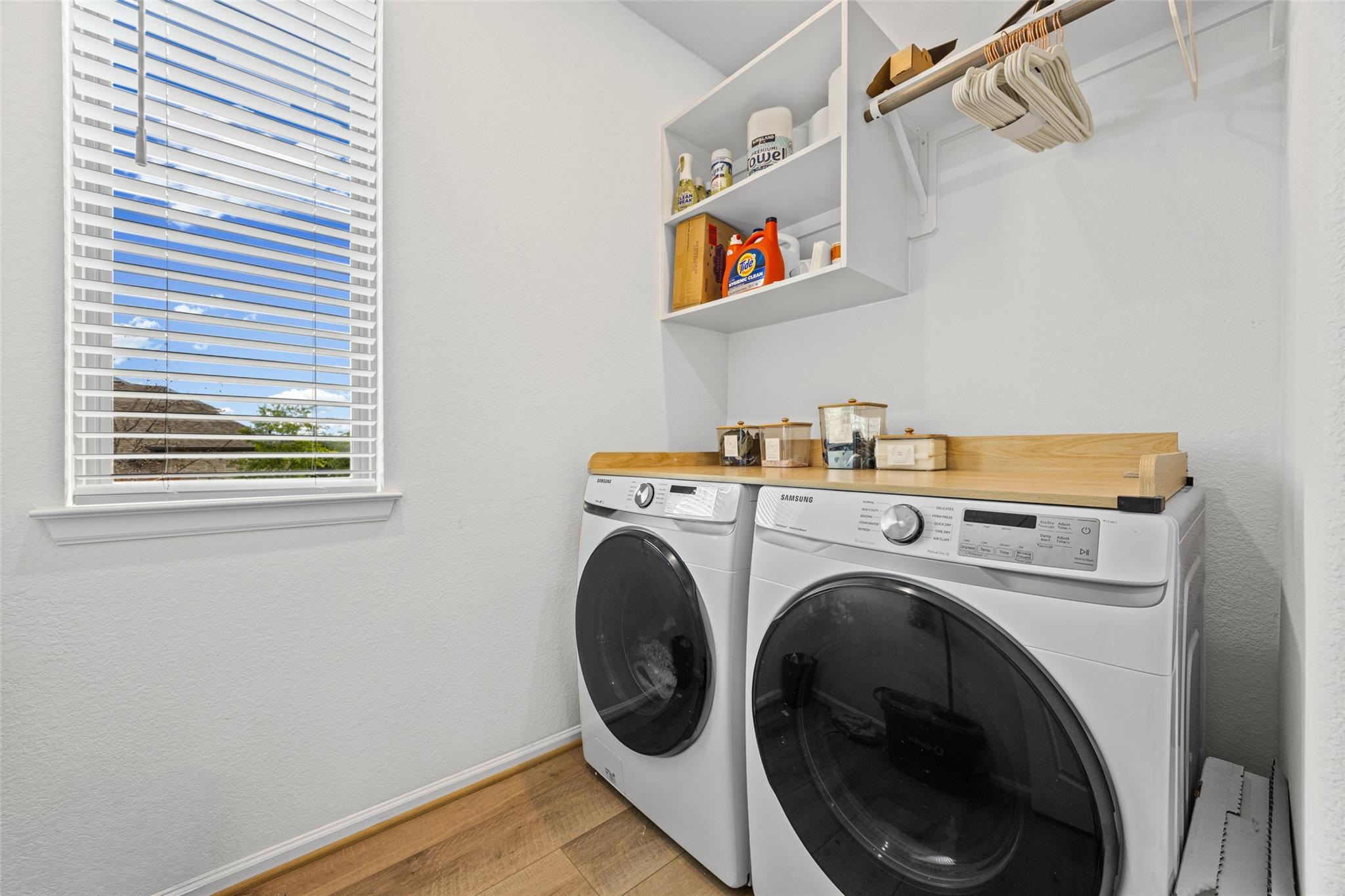 904 Azul Lagoon Dr # 11, Leander, TX 78641