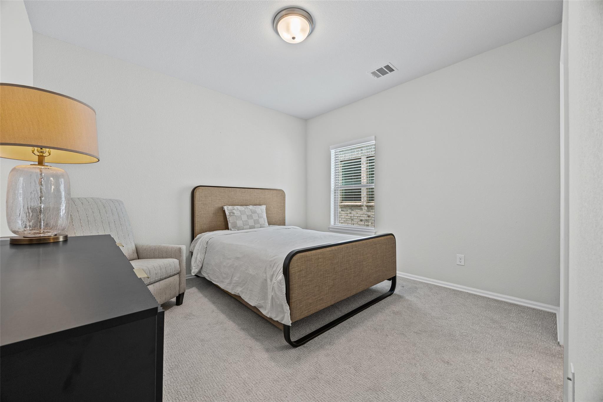 904 Azul Lagoon Dr # 11, Leander, TX 78641