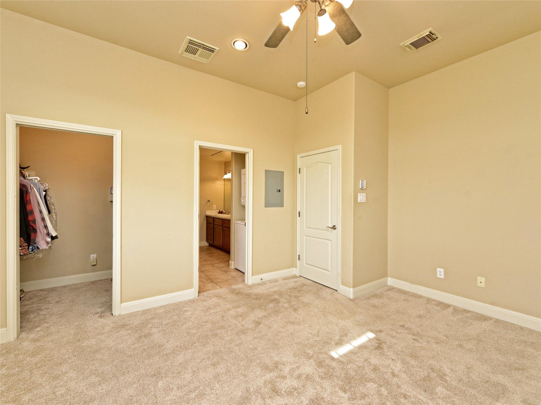 1908 Kahala Sunset Dr # H, Spicewood, TX 78669