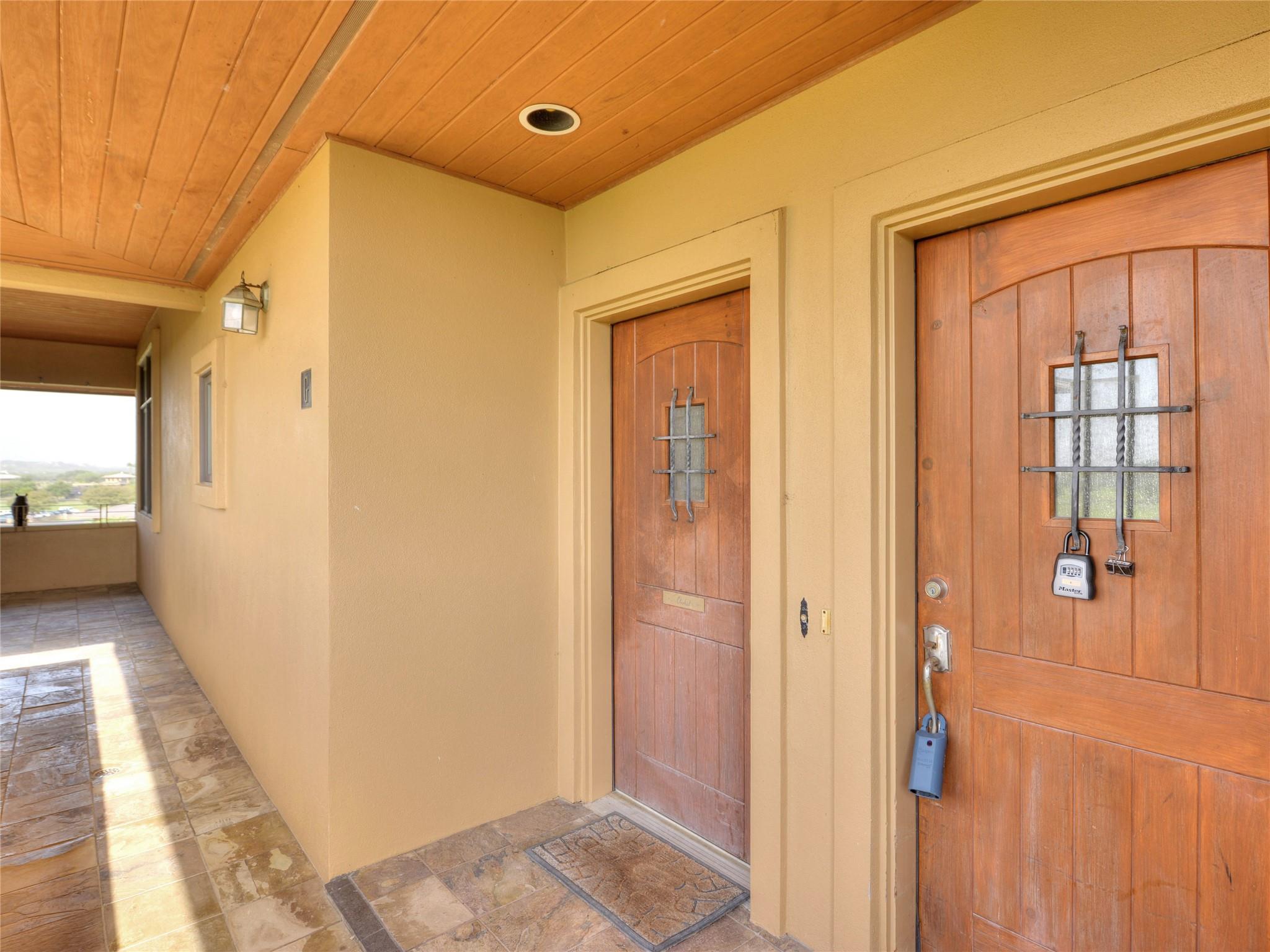 1908 Kahala Sunset Dr # H, Spicewood, TX 78669