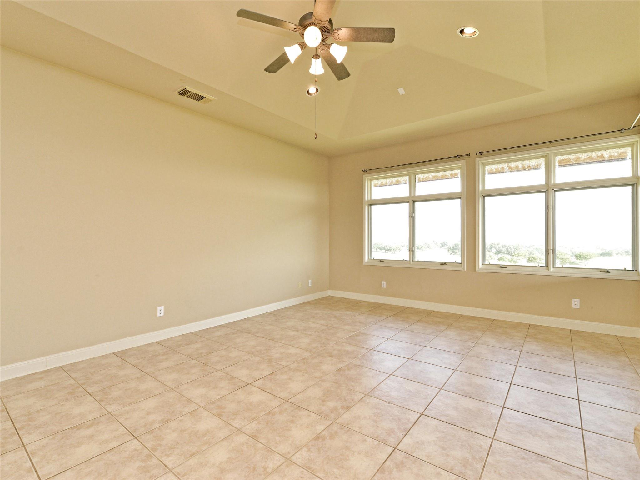 1908 Kahala Sunset Dr # H, Spicewood, TX 78669