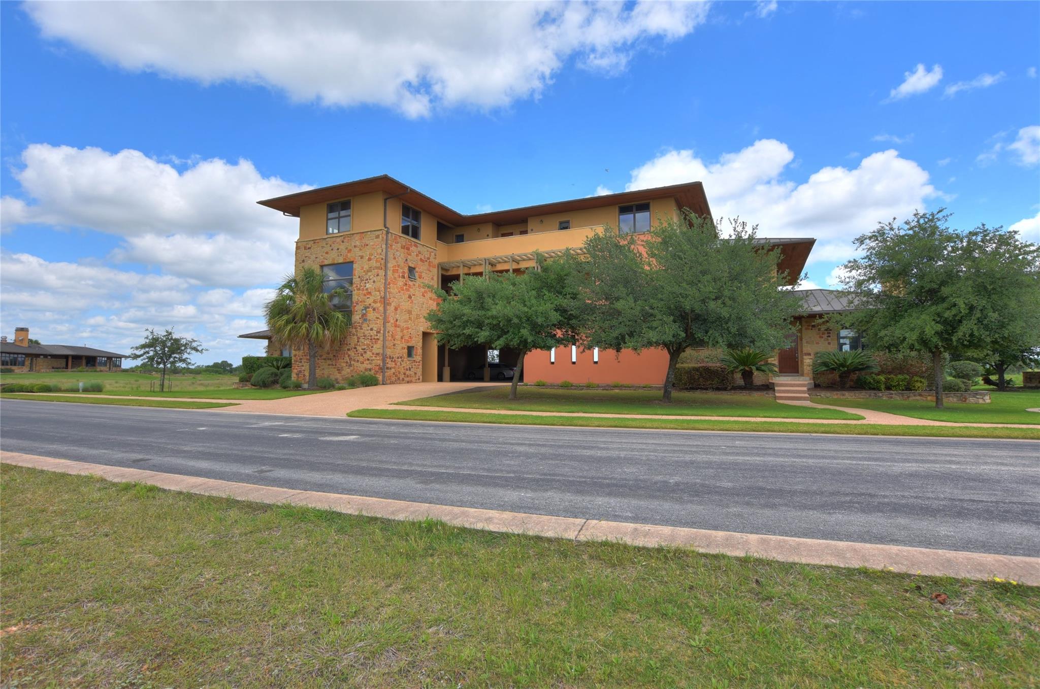1908 Kahala Sunset Dr # H, Spicewood, TX 78669
