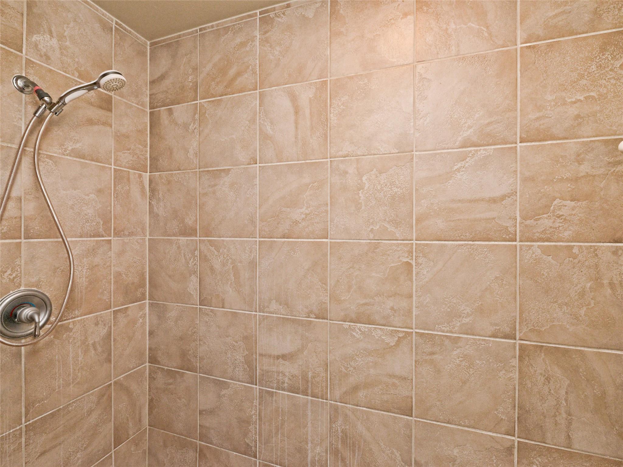 1908 Kahala Sunset Dr # H, Spicewood, TX 78669