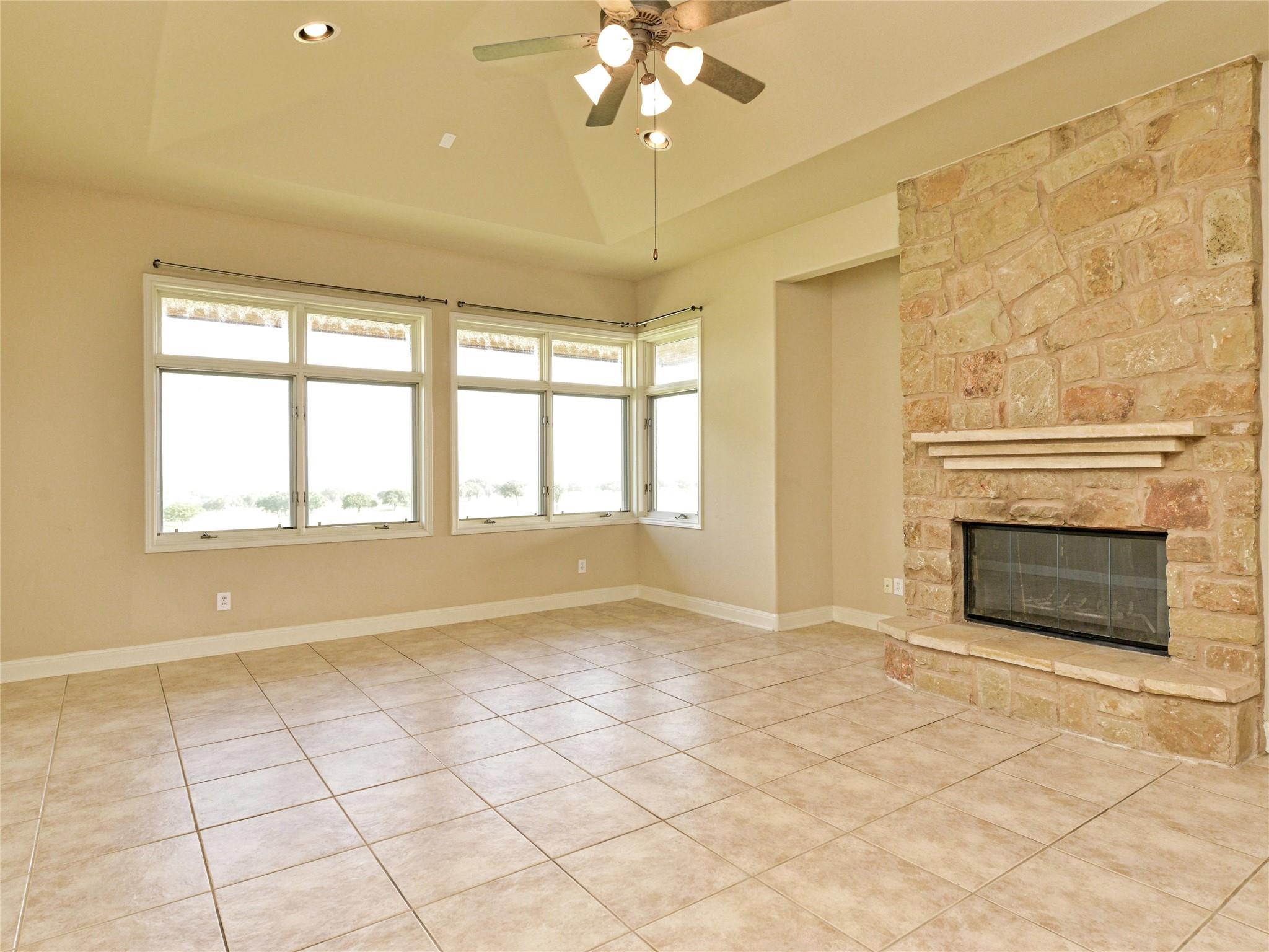 1908 Kahala Sunset Dr # H, Spicewood, TX 78669