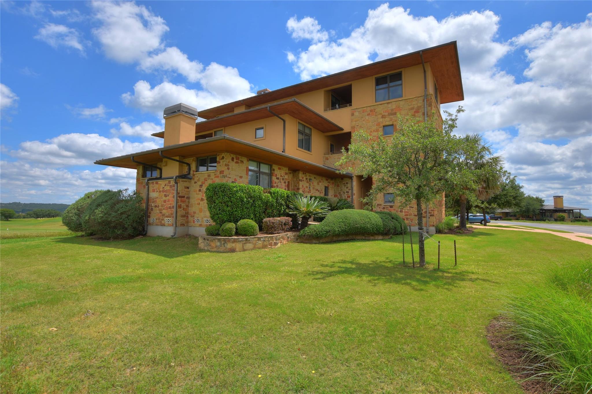 1908 Kahala Sunset Dr # H, Spicewood, TX 78669