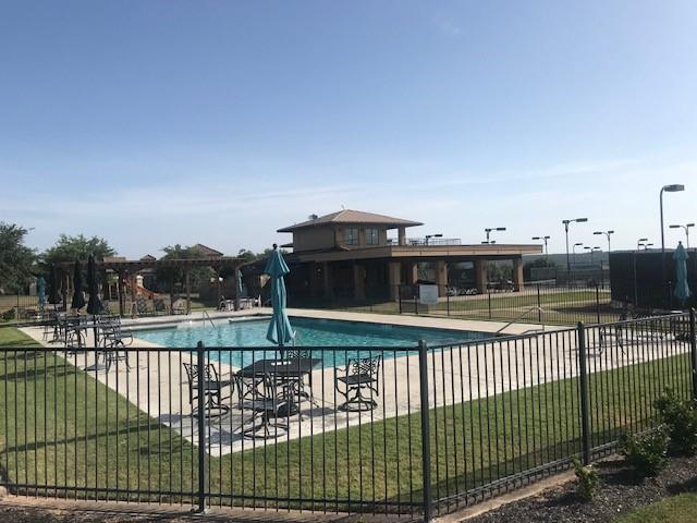 1908 Kahala Sunset Dr # H, Spicewood, TX 78669