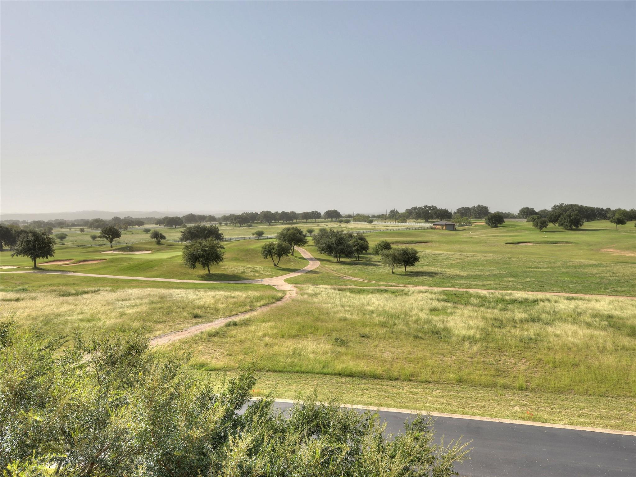 1908 Kahala Sunset Dr # H, Spicewood, TX 78669