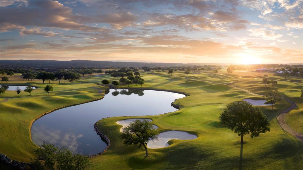 1908 Kahala Sunset Dr # H, Spicewood, TX 78669