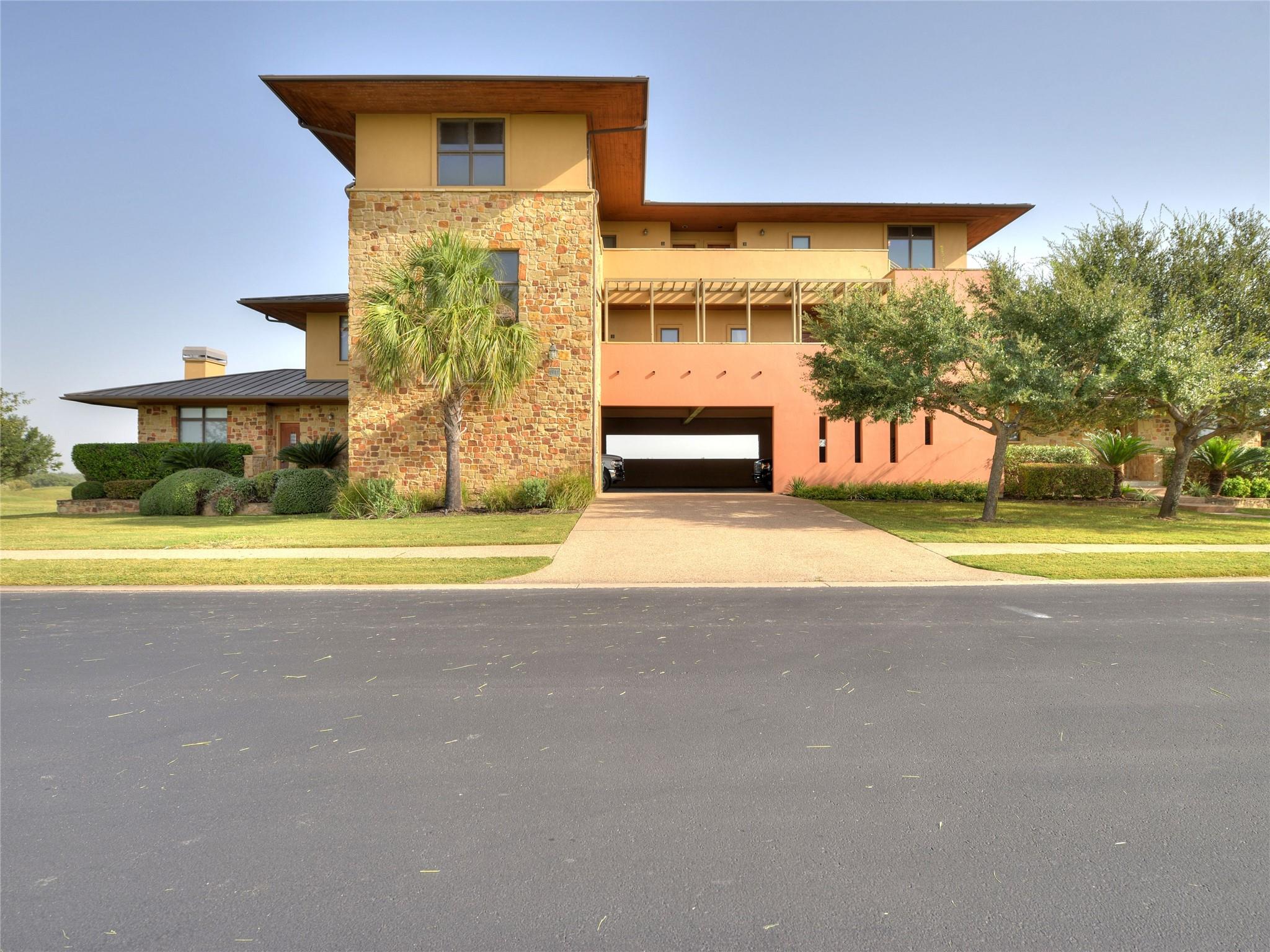 1908 Kahala Sunset Dr # H, Spicewood, TX 78669