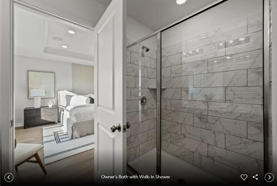 153 Adlai Ave, Georgetown, TX 78633