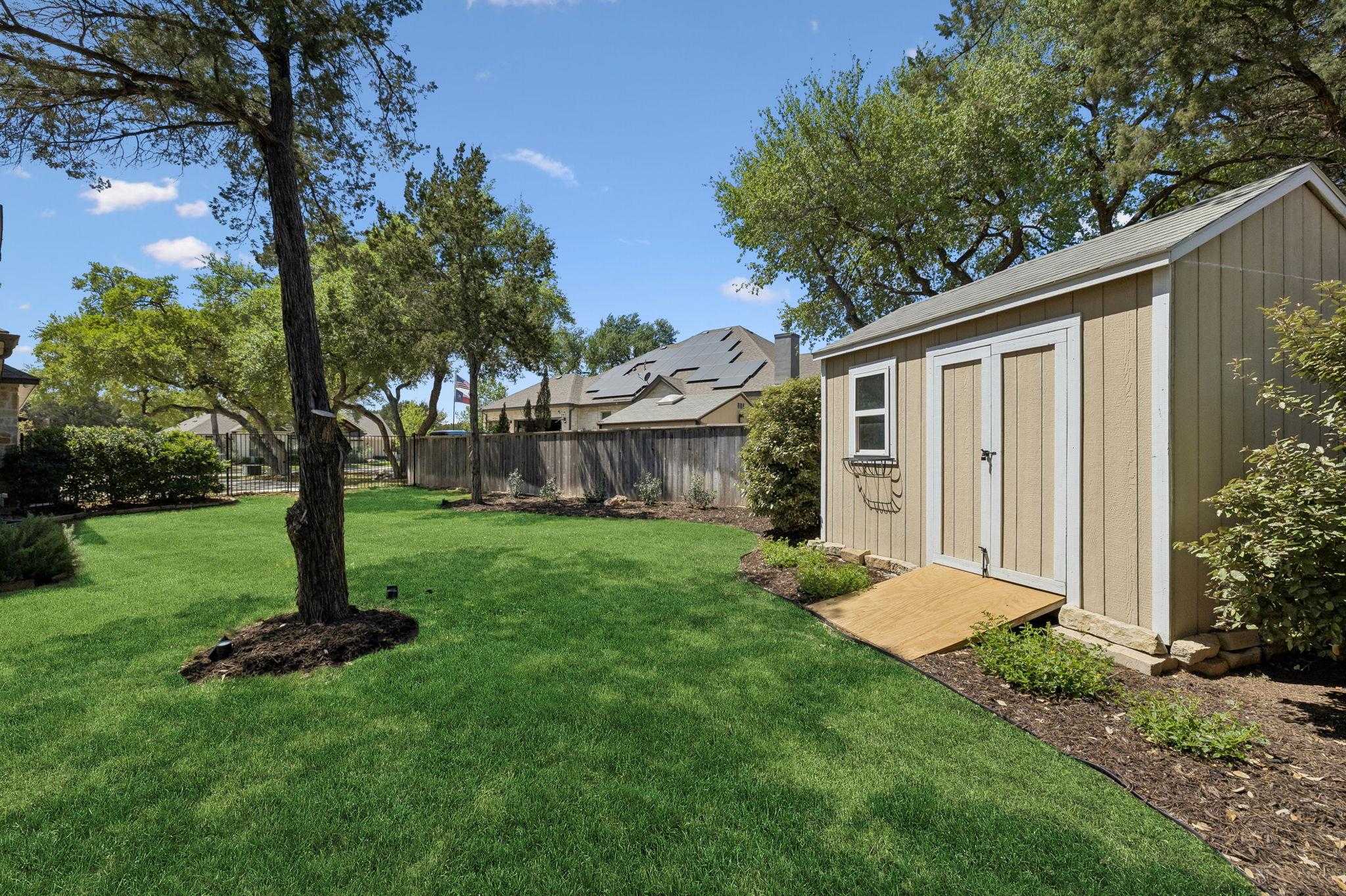 2534 Lermann, New Braunfels, TX 78132