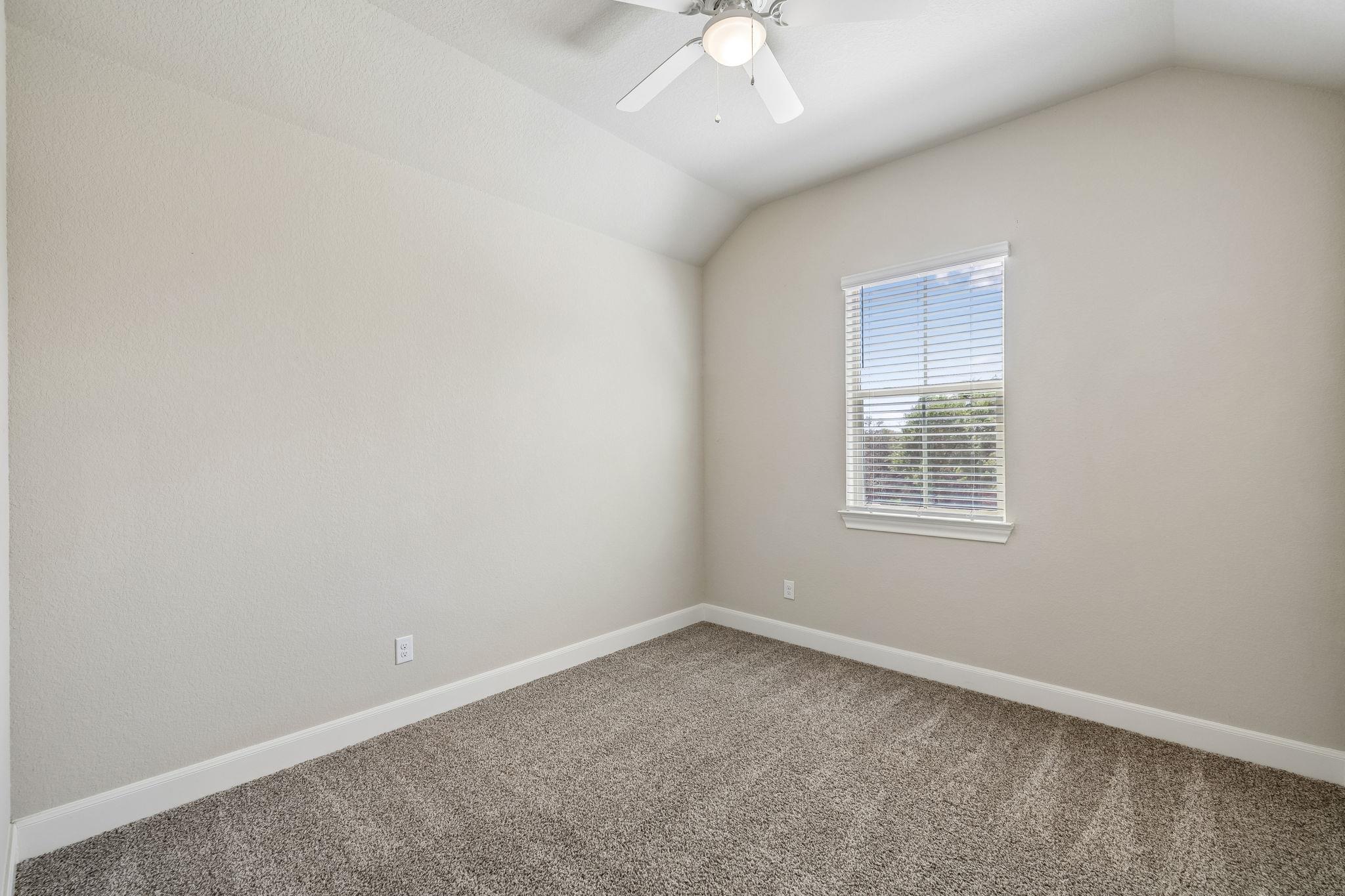 2534 Lermann, New Braunfels, TX 78132