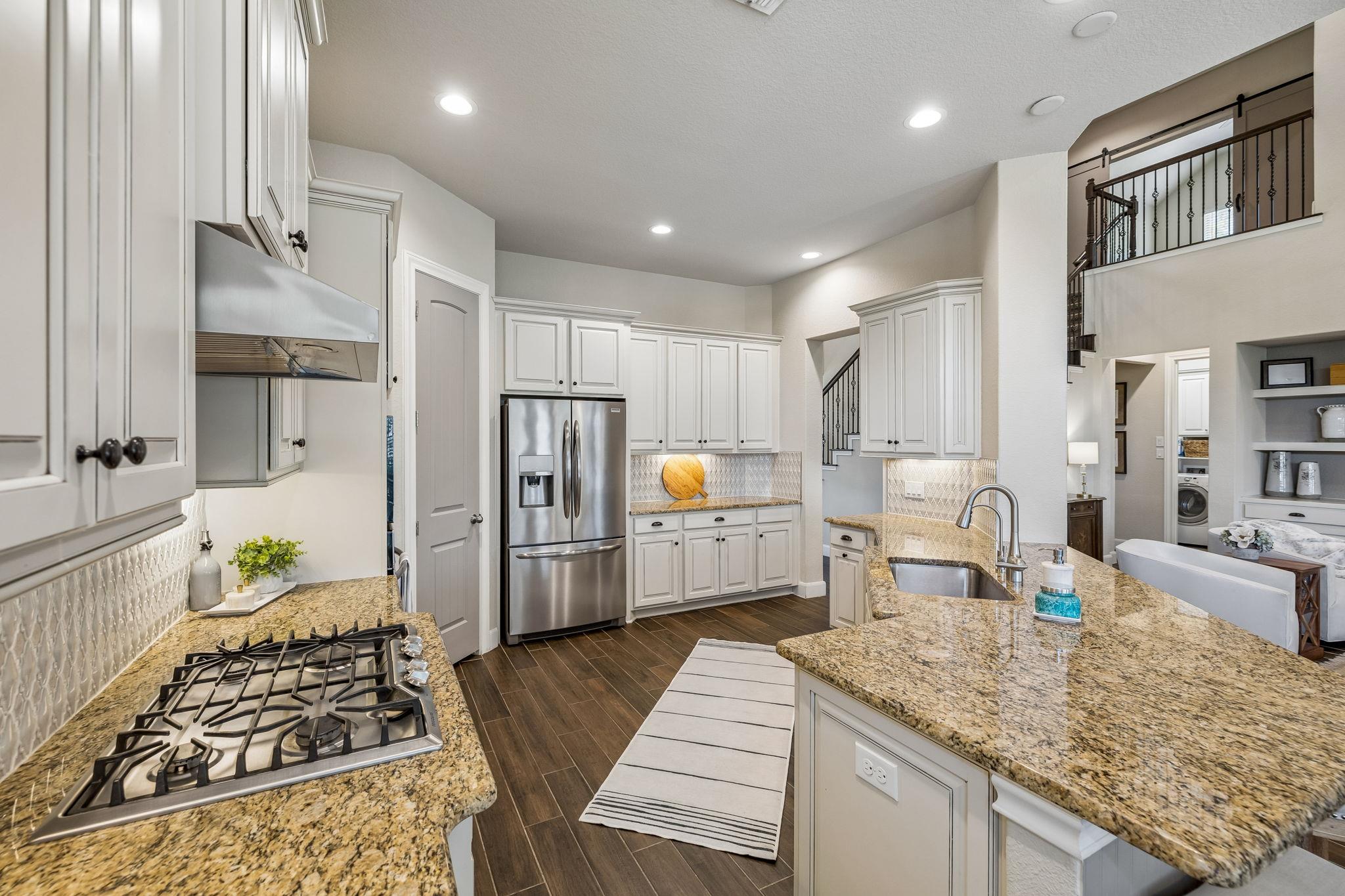 2534 Lermann, New Braunfels, TX 78132