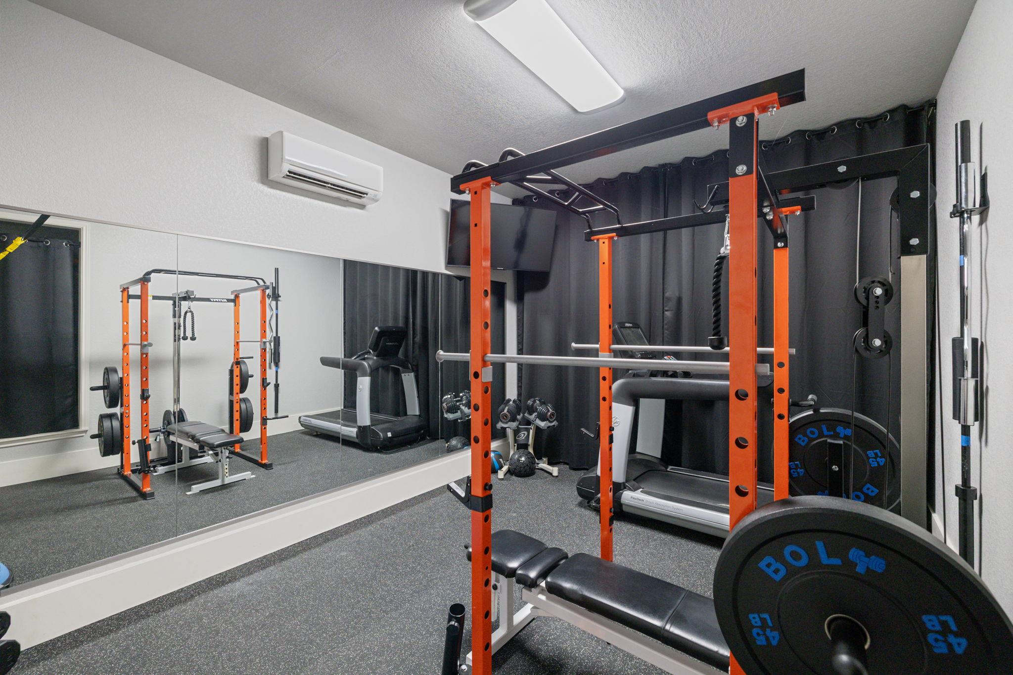 2534 Lermann, New Braunfels, TX 78132