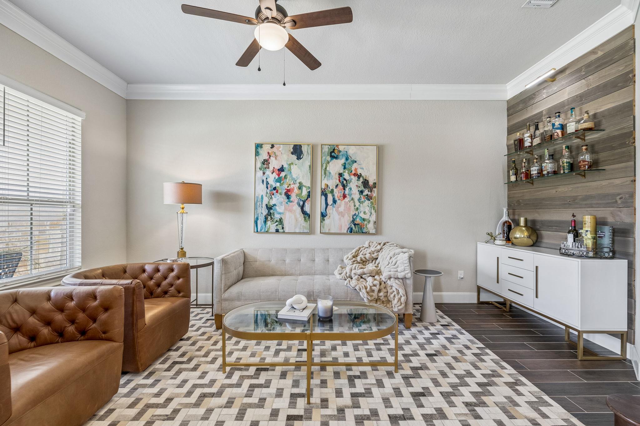 2534 Lermann, New Braunfels, TX 78132