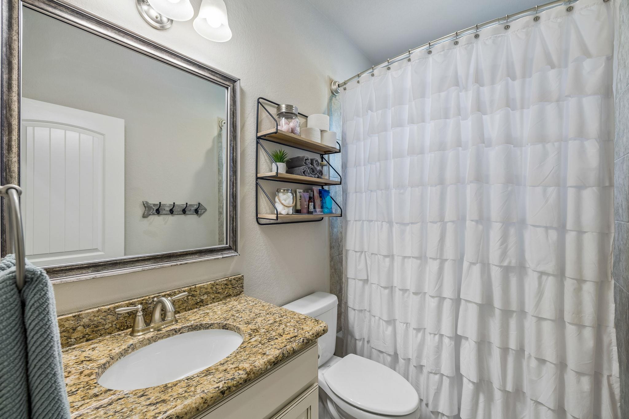 2534 Lermann, New Braunfels, TX 78132