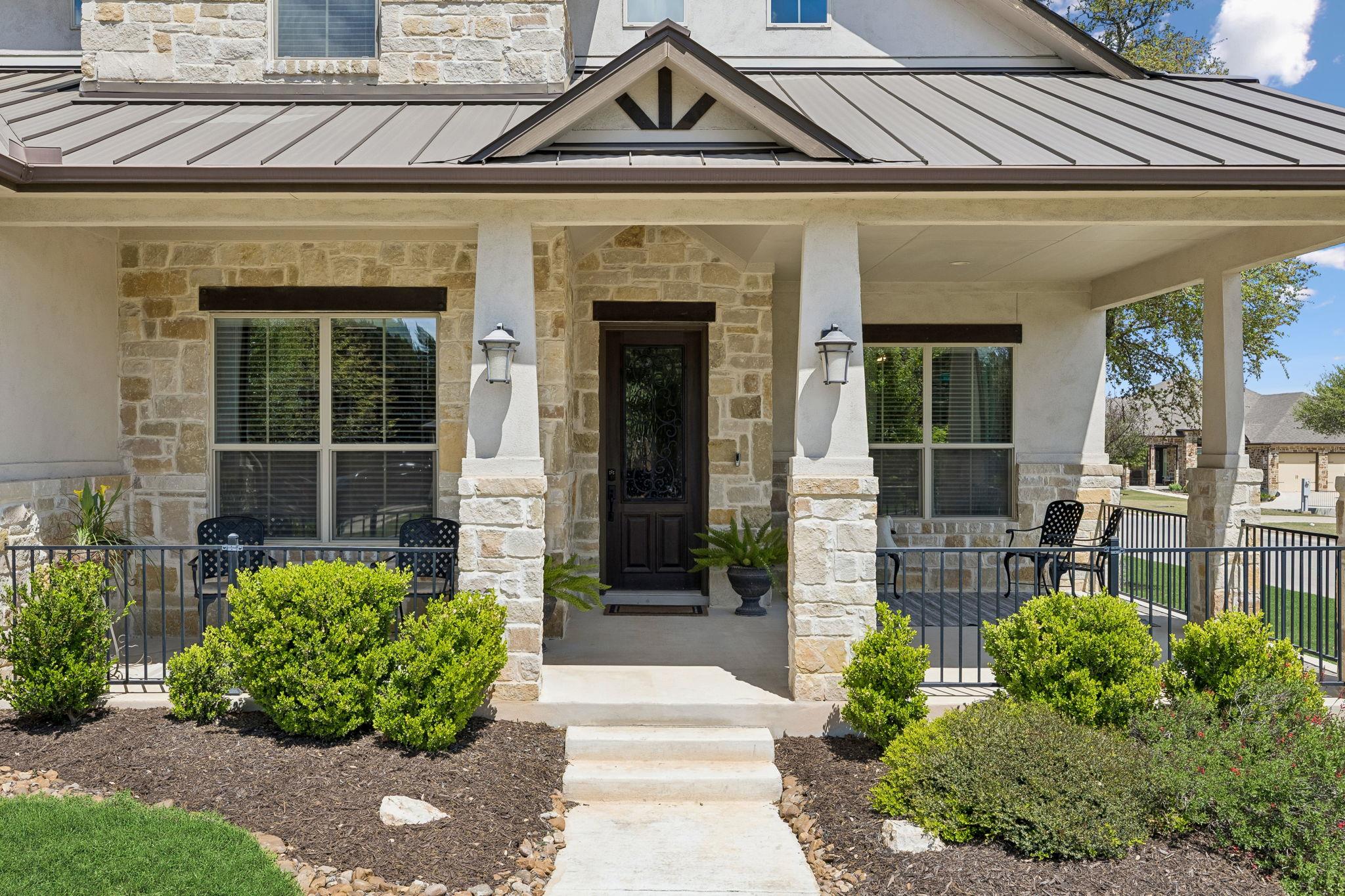 2534 Lermann, New Braunfels, TX 78132