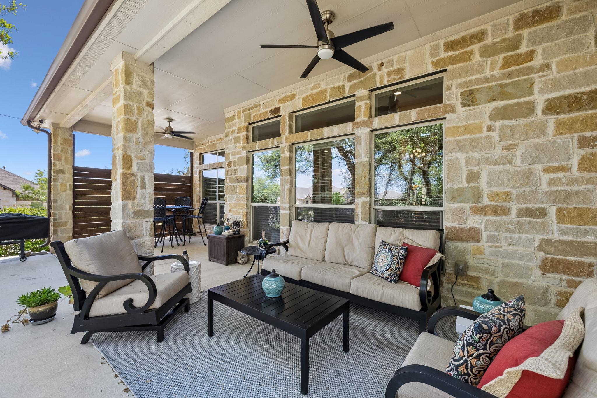 2534 Lermann, New Braunfels, TX 78132