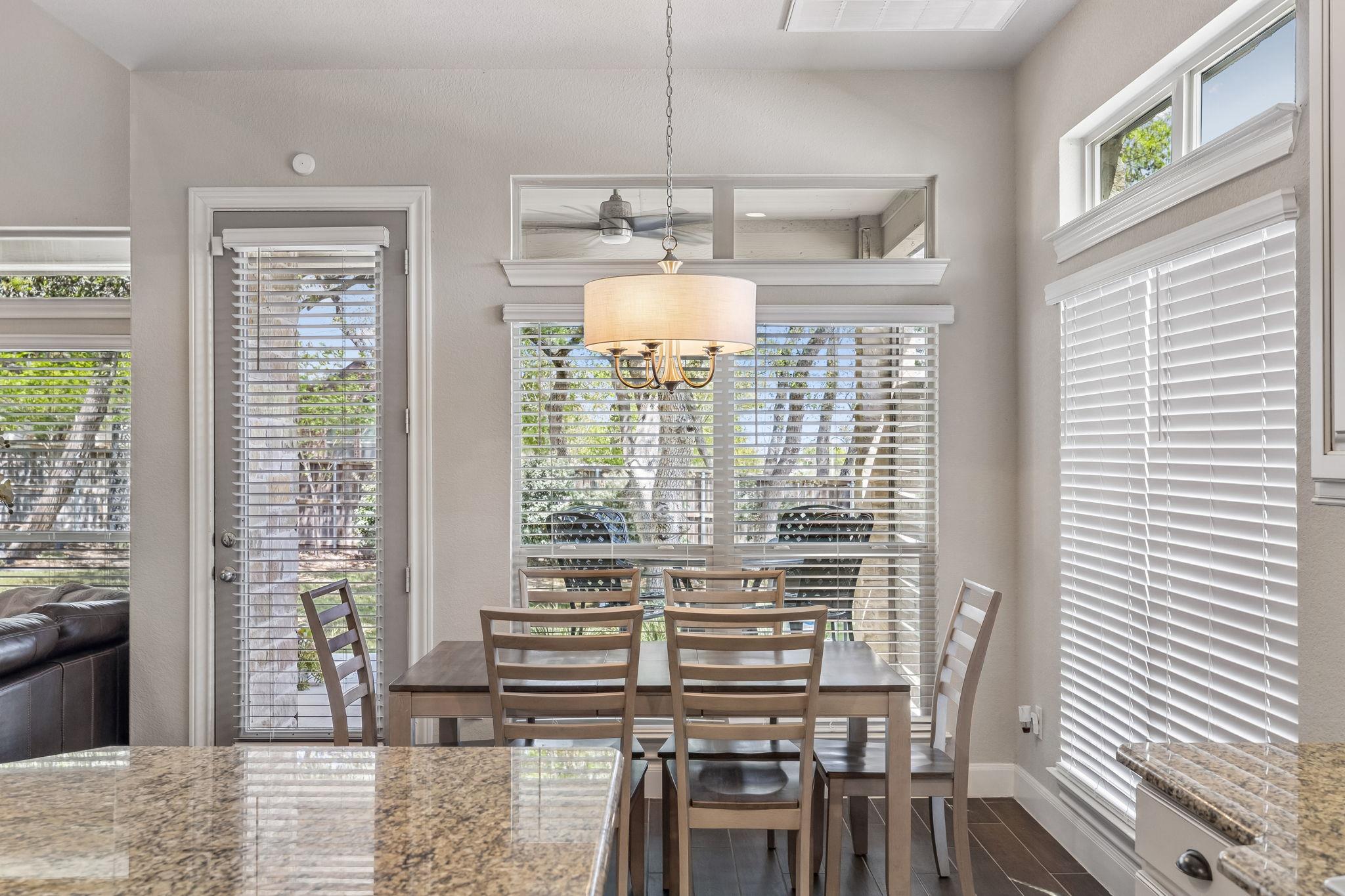 2534 Lermann, New Braunfels, TX 78132