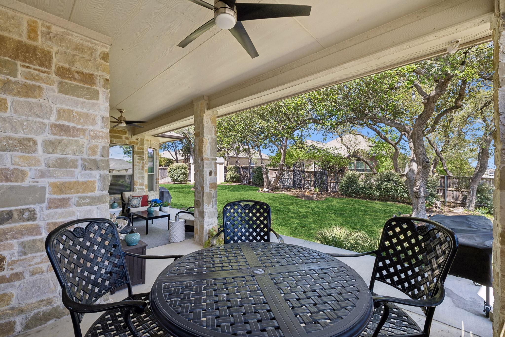 2534 Lermann, New Braunfels, TX 78132
