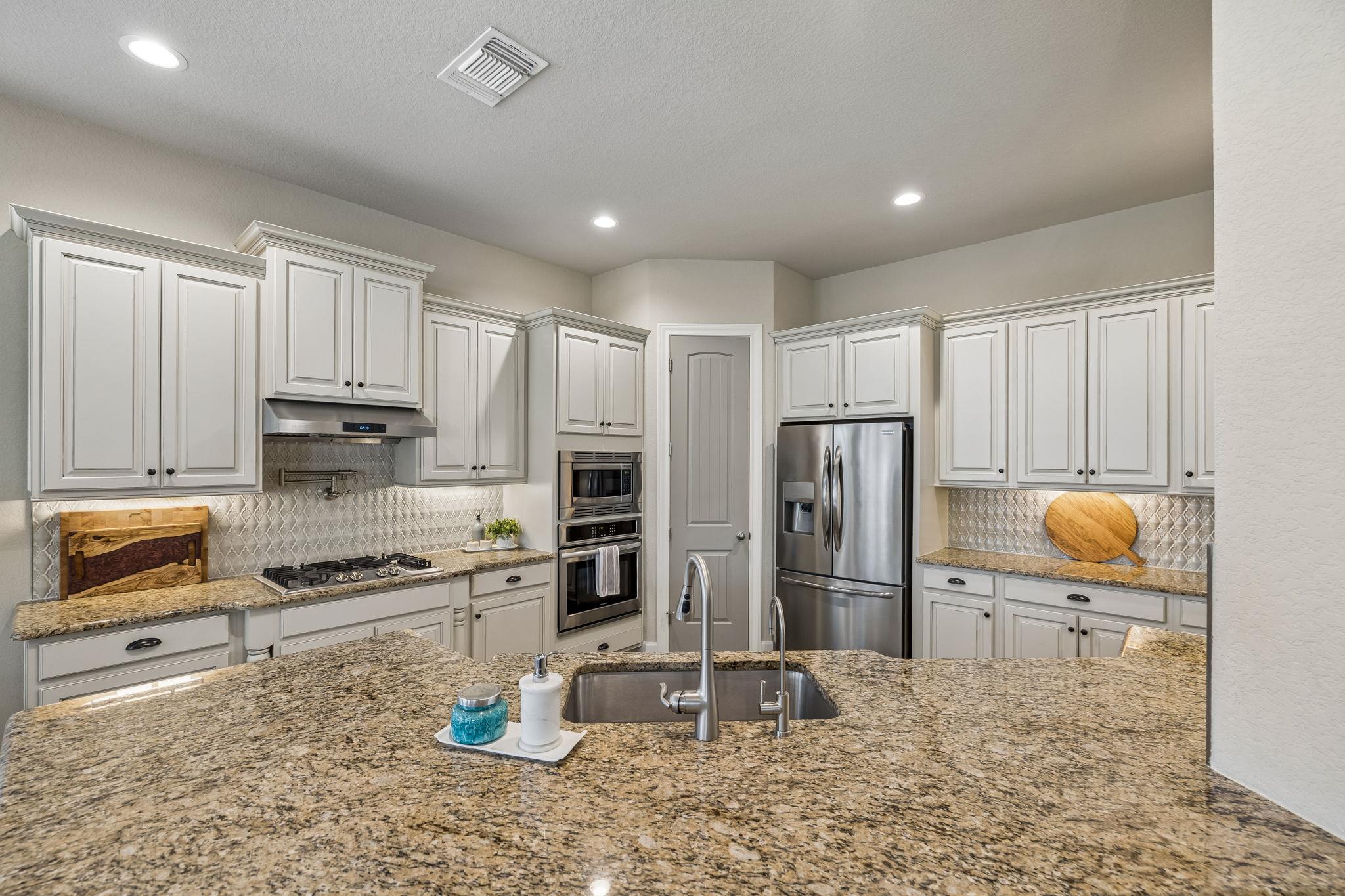 2534 Lermann, New Braunfels, TX 78132