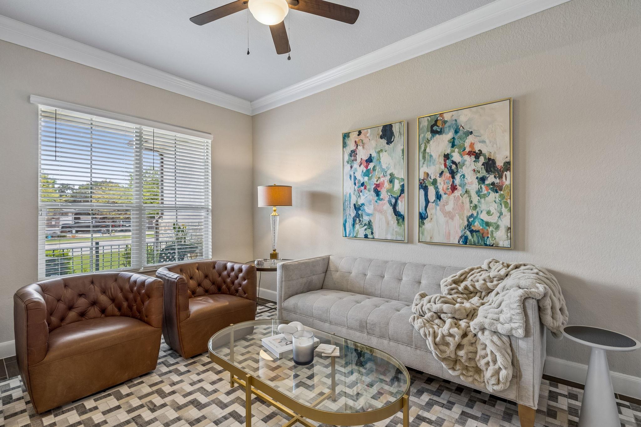 2534 Lermann, New Braunfels, TX 78132