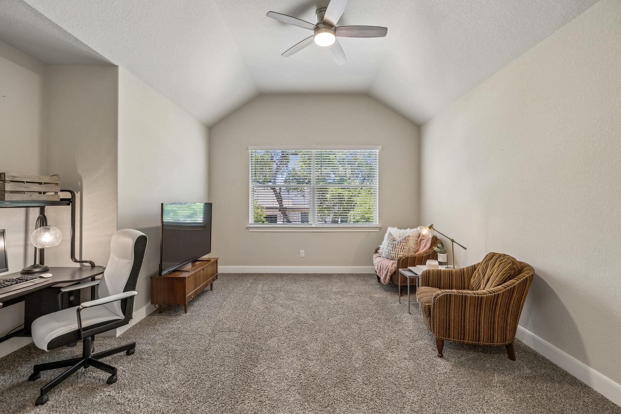 2534 Lermann, New Braunfels, TX 78132