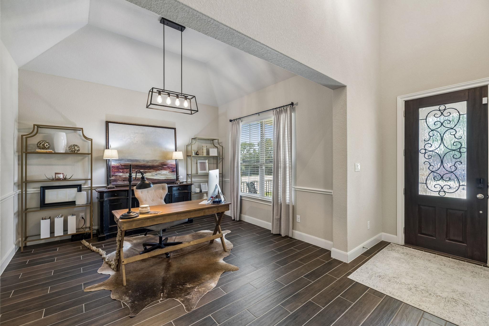 2534 Lermann, New Braunfels, TX 78132