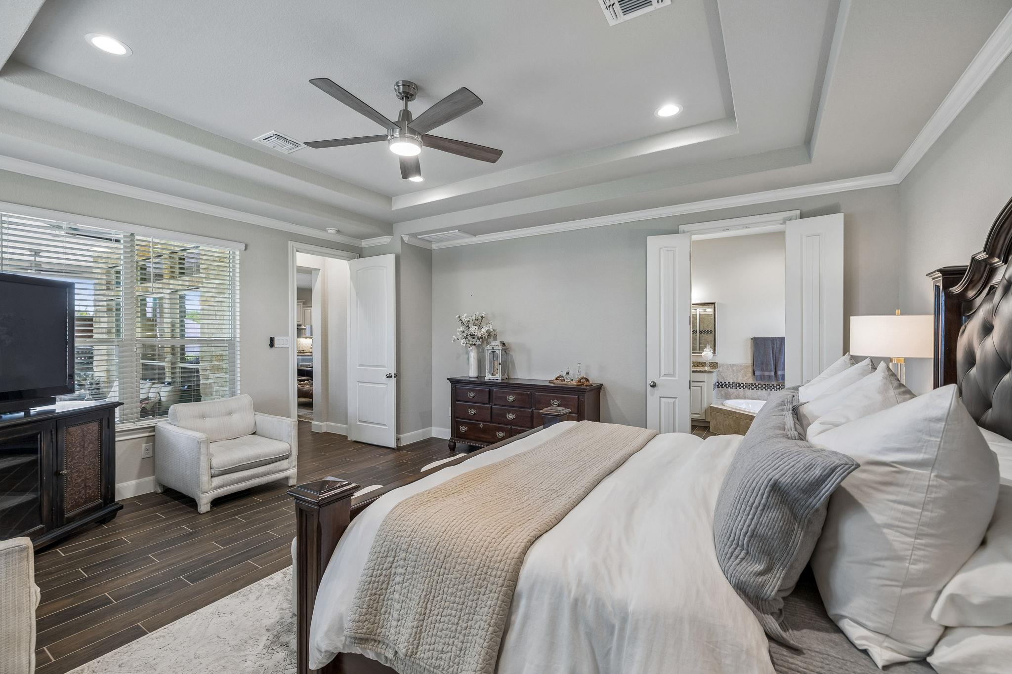 2534 Lermann, New Braunfels, TX 78132