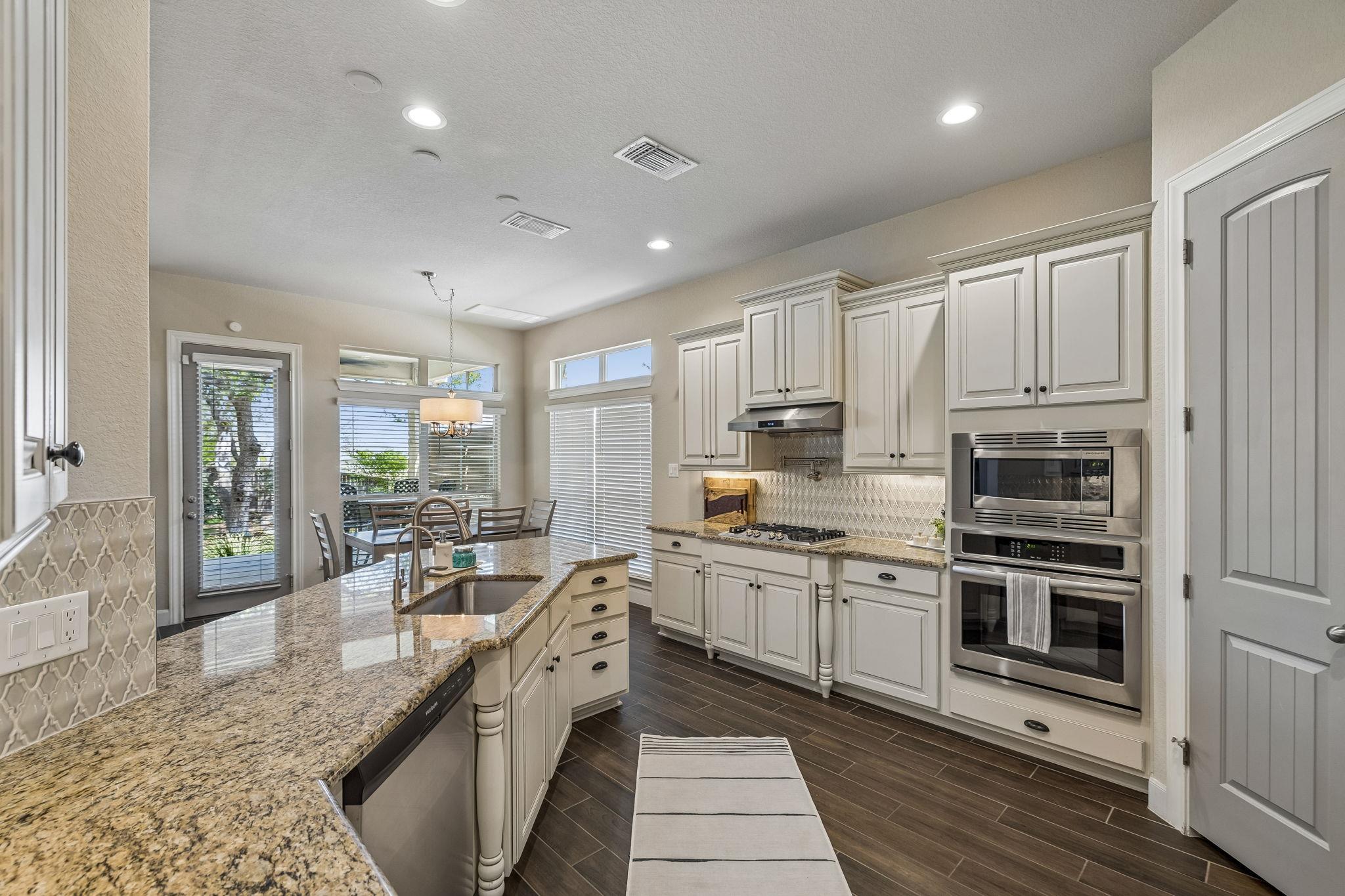 2534 Lermann, New Braunfels, TX 78132