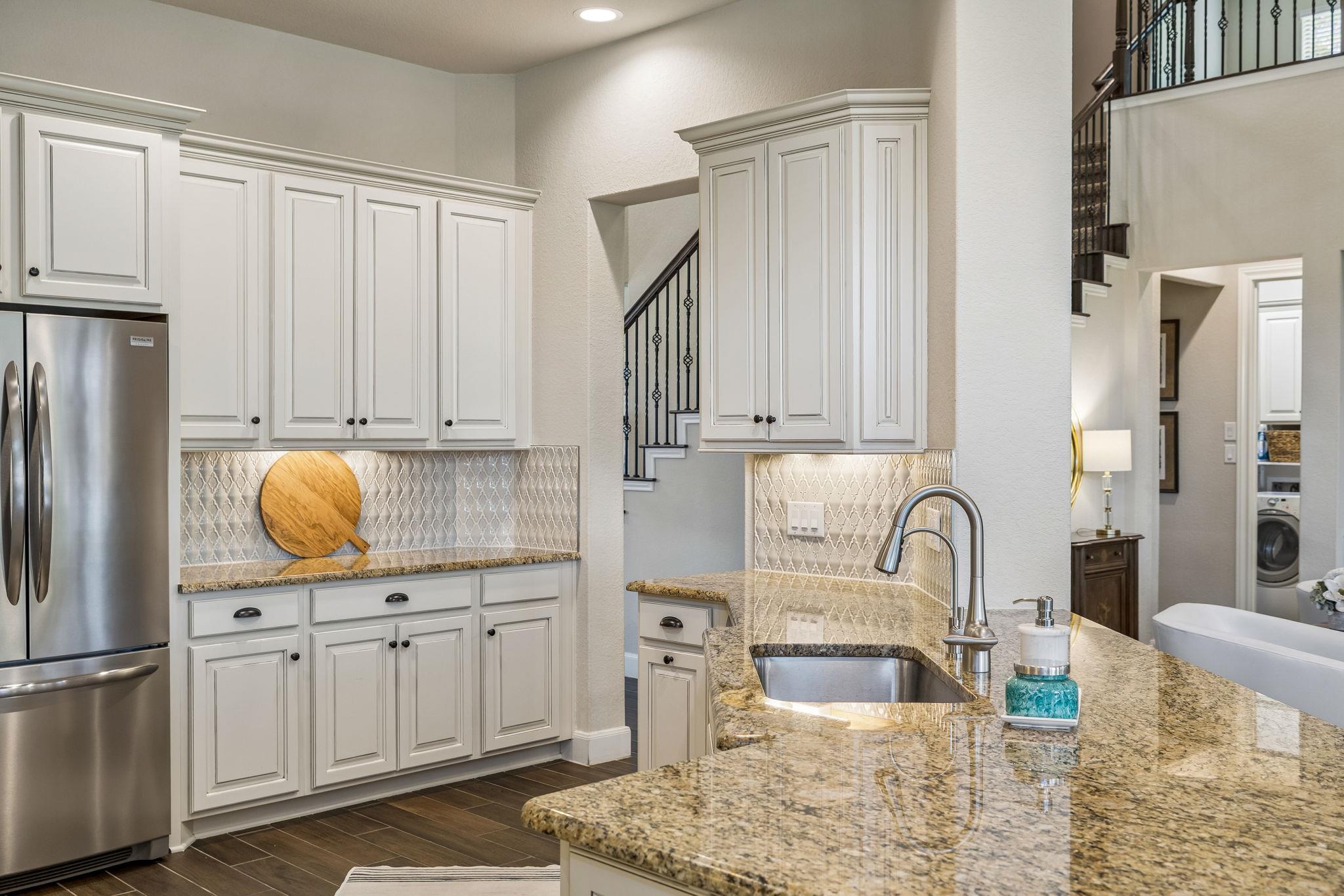 2534 Lermann, New Braunfels, TX 78132