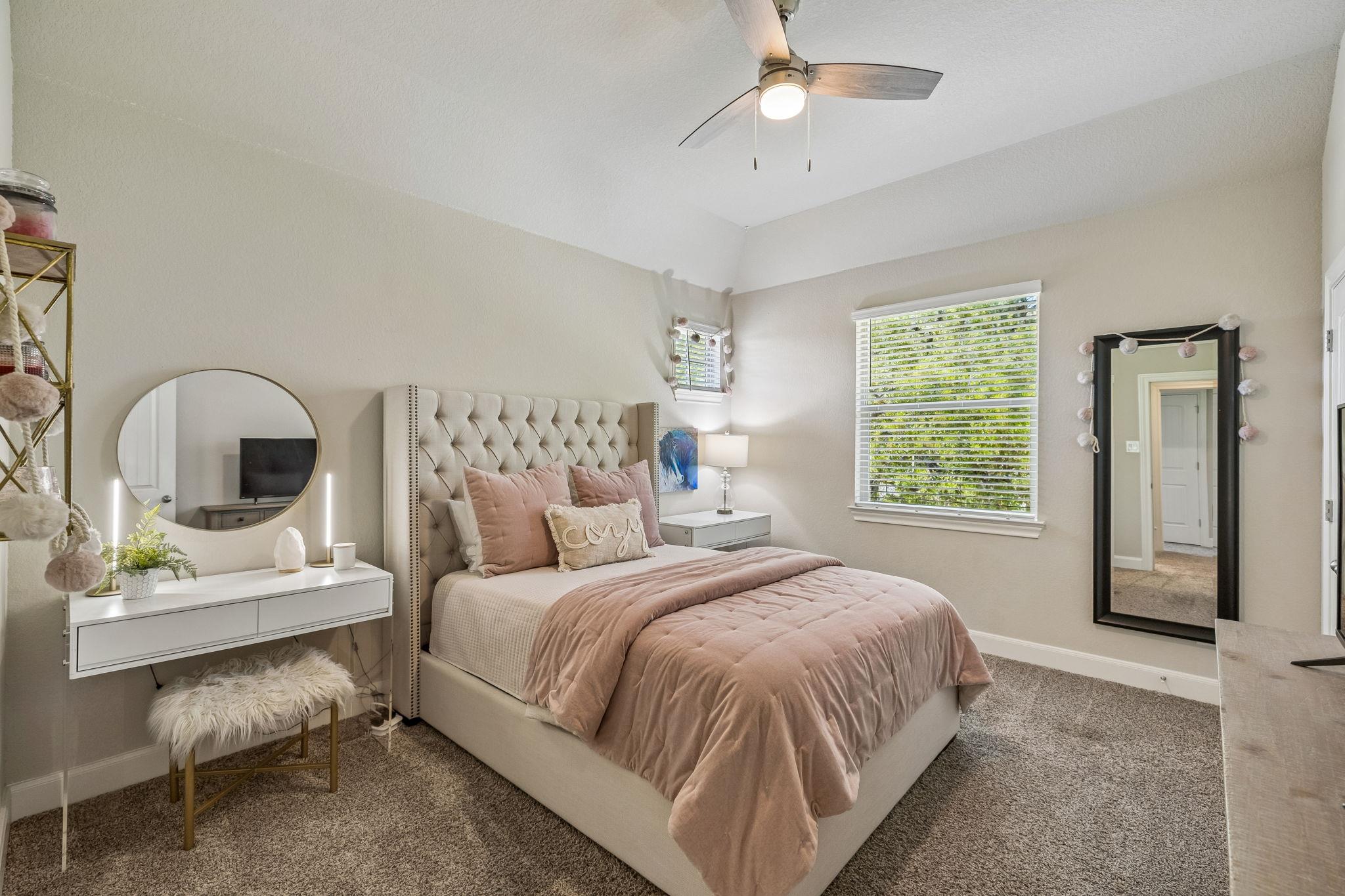 2534 Lermann, New Braunfels, TX 78132