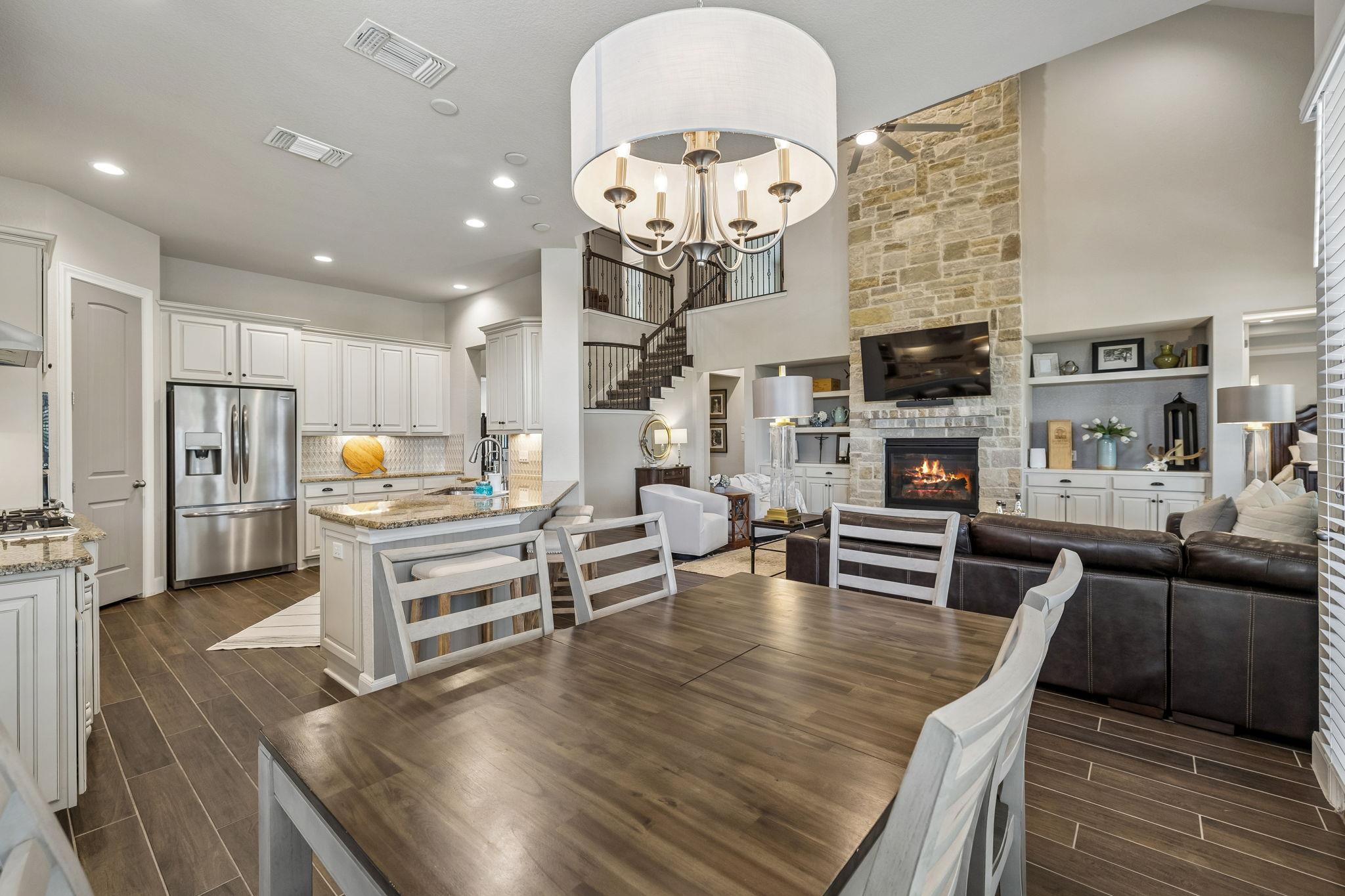 2534 Lermann, New Braunfels, TX 78132