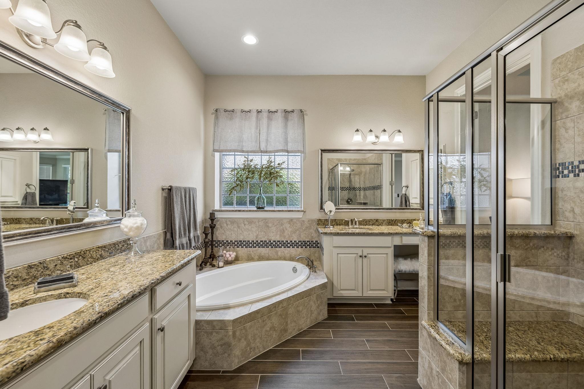 2534 Lermann, New Braunfels, TX 78132