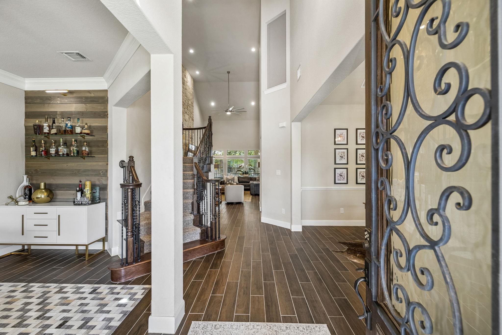 2534 Lermann, New Braunfels, TX 78132