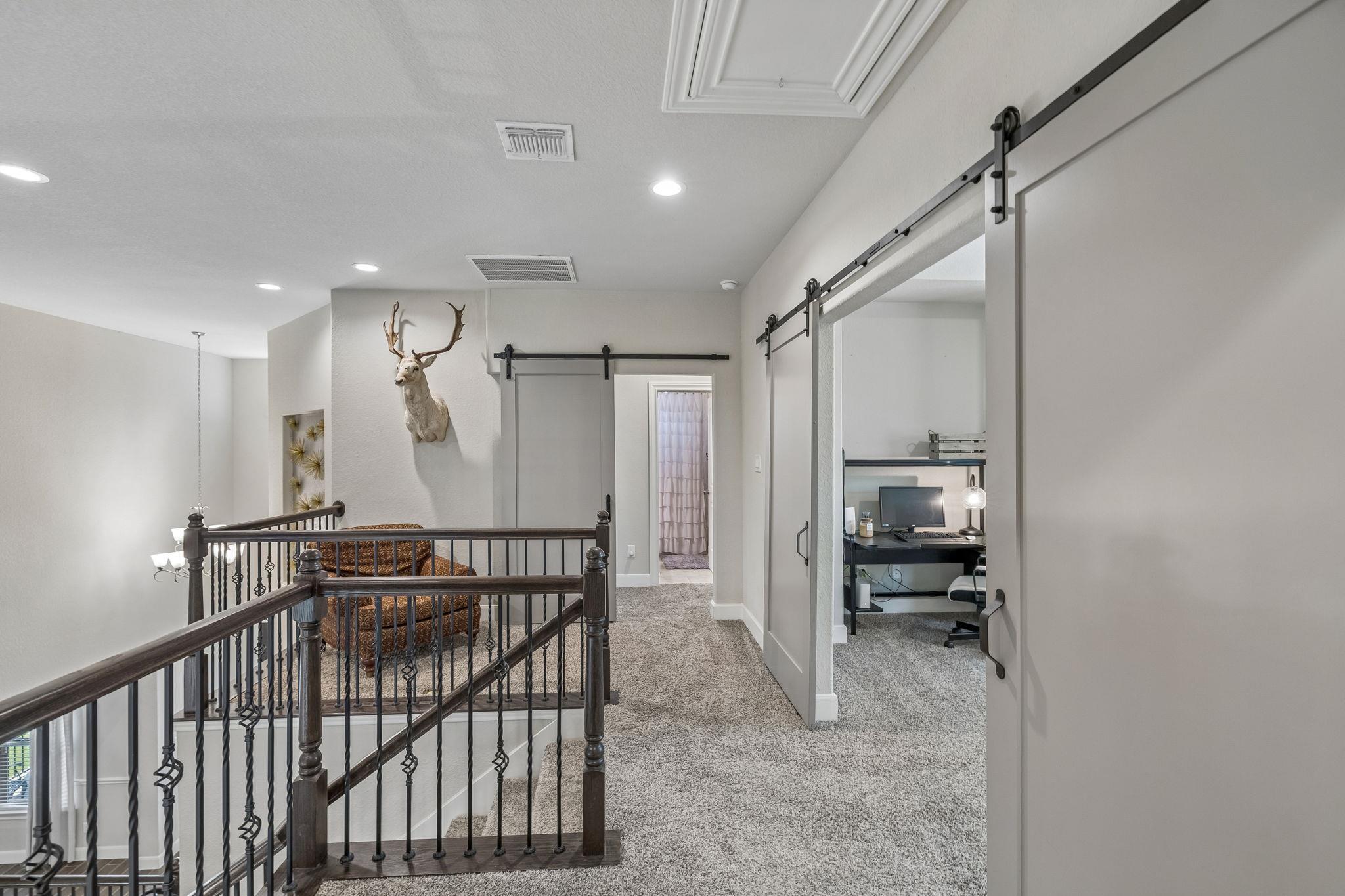 2534 Lermann, New Braunfels, TX 78132