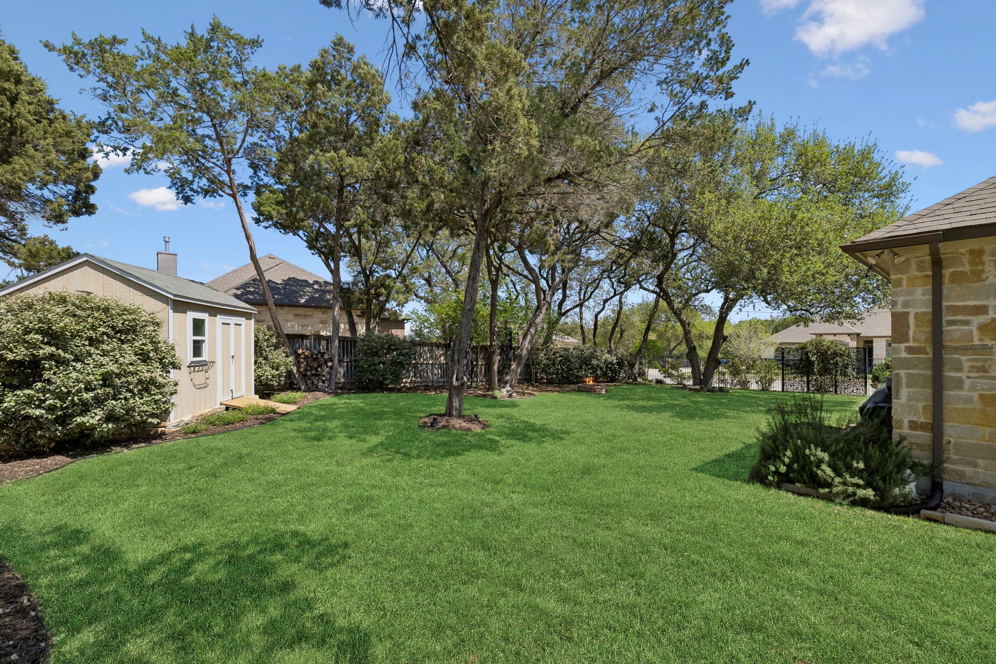 2534 Lermann, New Braunfels, TX 78132
