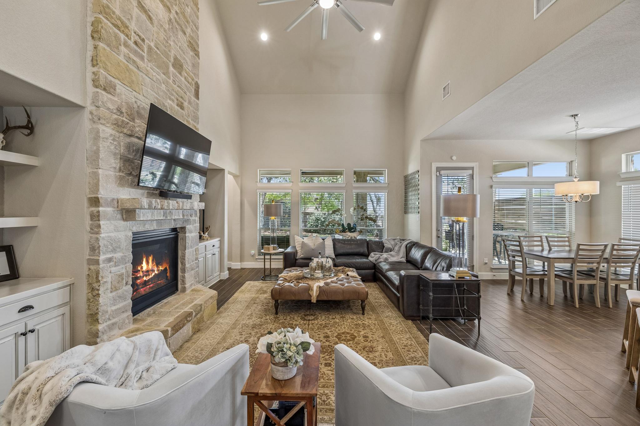 2534 Lermann, New Braunfels, TX 78132