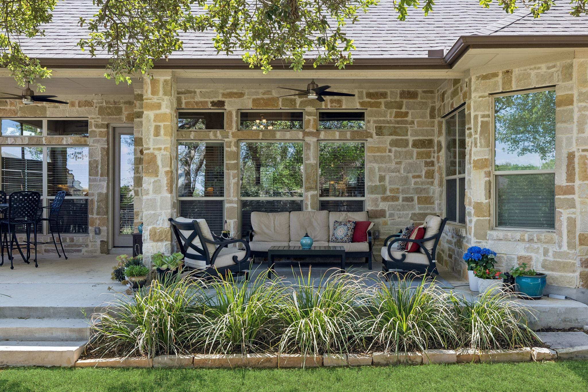 2534 Lermann, New Braunfels, TX 78132