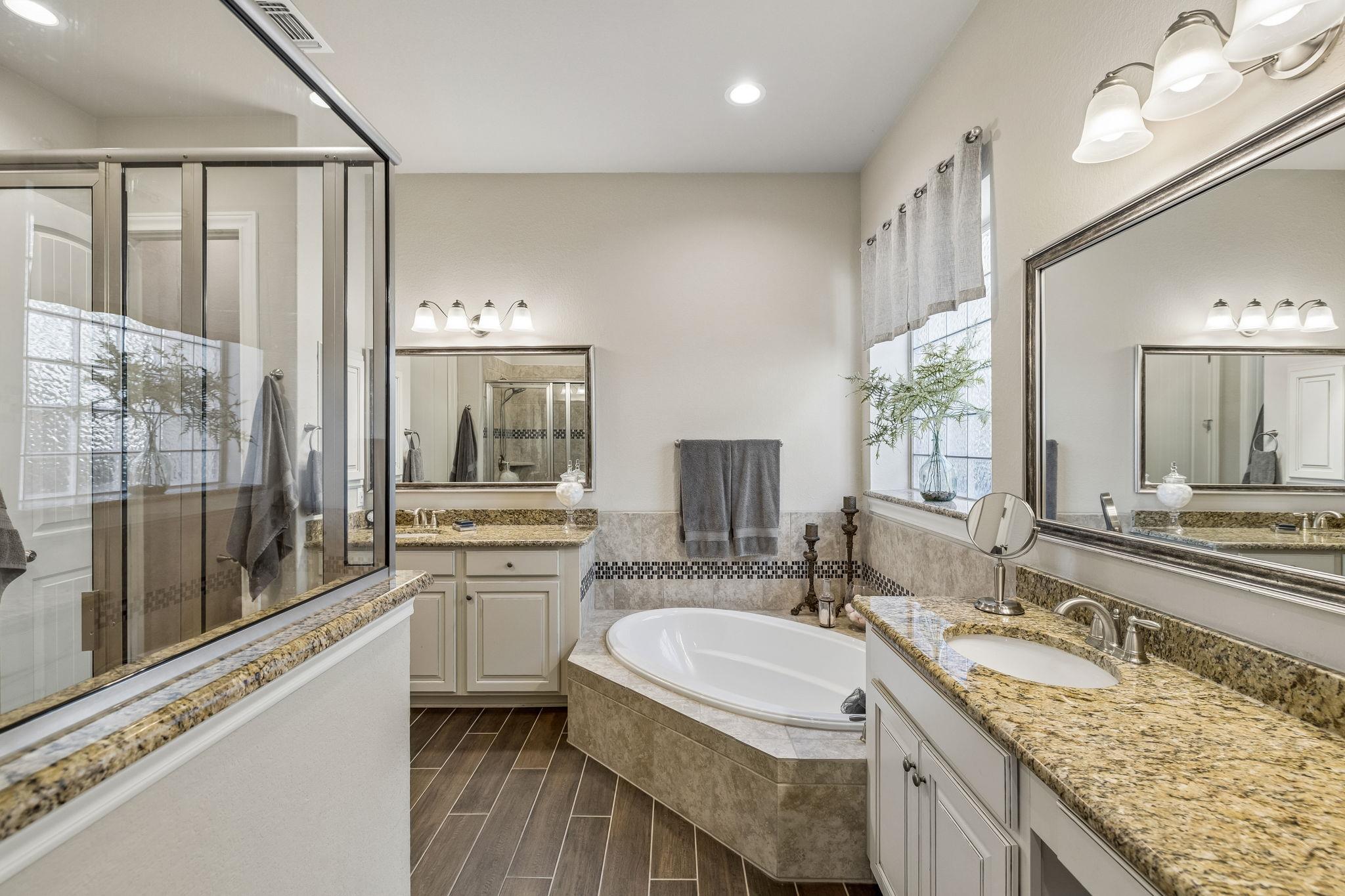 2534 Lermann, New Braunfels, TX 78132