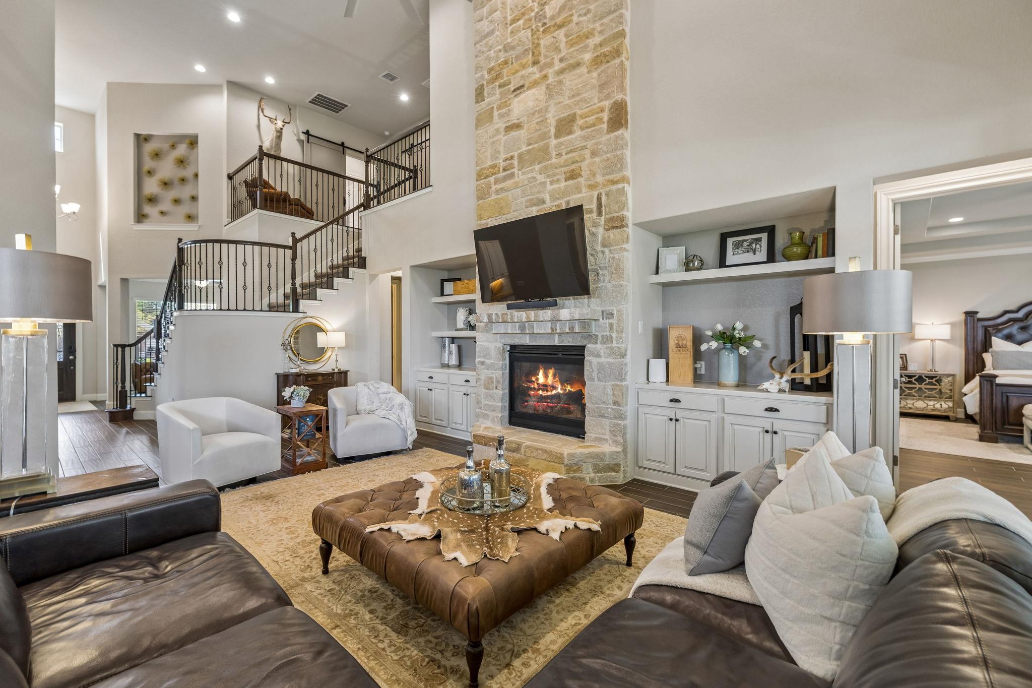 2534 Lermann, New Braunfels, TX 78132