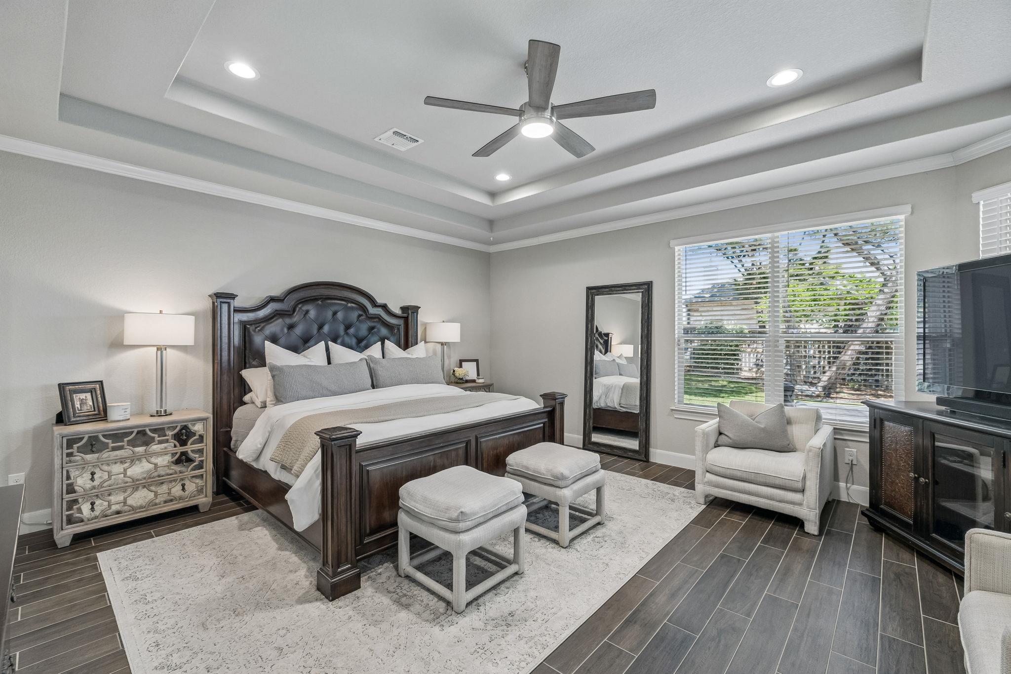 2534 Lermann, New Braunfels, TX 78132